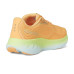 Saucony Ride 18