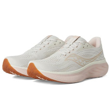 Saucony Ride 18