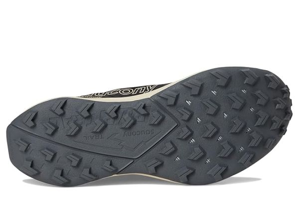 Saucony Peregrine 15