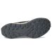 Saucony Peregrine 15