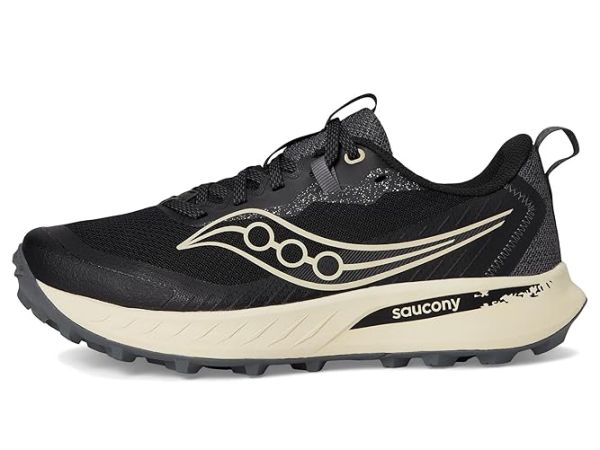 Saucony Peregrine 15