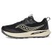 Saucony Peregrine 15