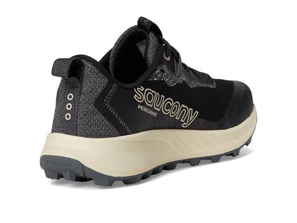 Saucony Peregrine 15