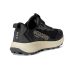 Saucony Peregrine 15