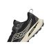 Saucony Peregrine 15