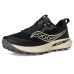 Saucony Peregrine 15