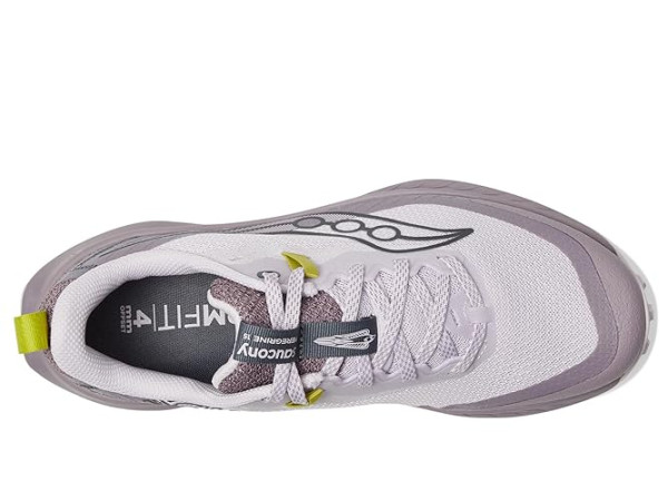 Saucony Peregrine 15 Saucony Peregrine 15