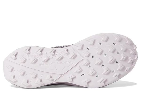 Saucony Peregrine 15 Saucony Peregrine 15