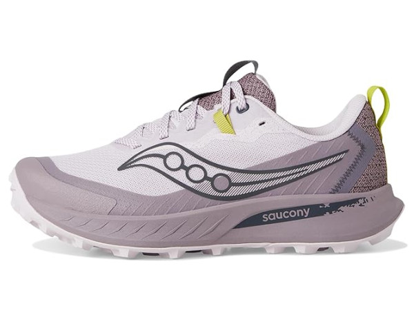 Saucony Peregrine 15 Saucony Peregrine 15