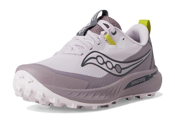 Saucony Peregrine 15 Saucony Peregrine 15