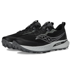 Saucony Peregrine 15