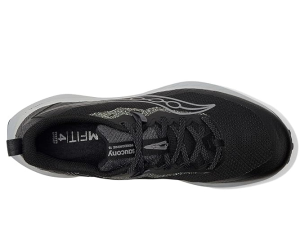 Saucony Peregrine 15 Saucony Peregrine 15