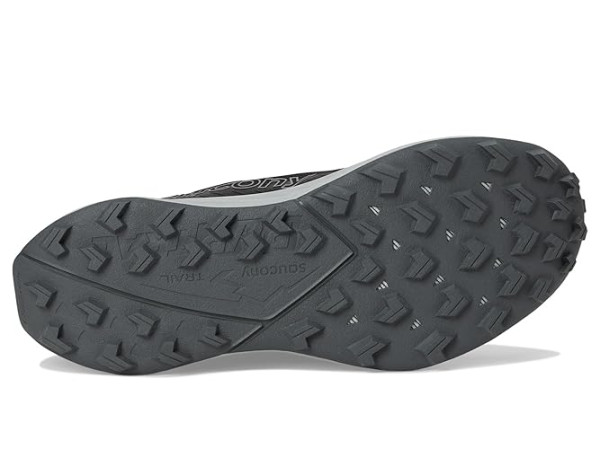Saucony Peregrine 15 Saucony Peregrine 15