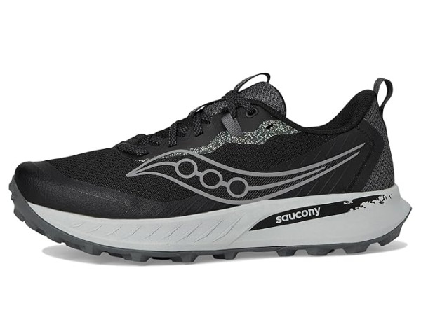 Saucony Peregrine 15 Saucony Peregrine 15