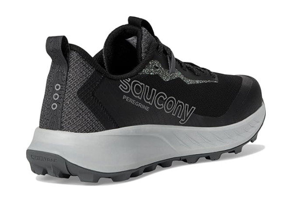 Saucony Peregrine 15 Saucony Peregrine 15