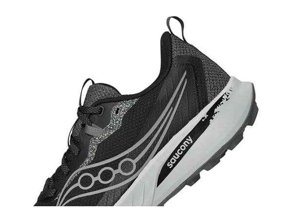 Saucony Peregrine 15 Saucony Peregrine 15