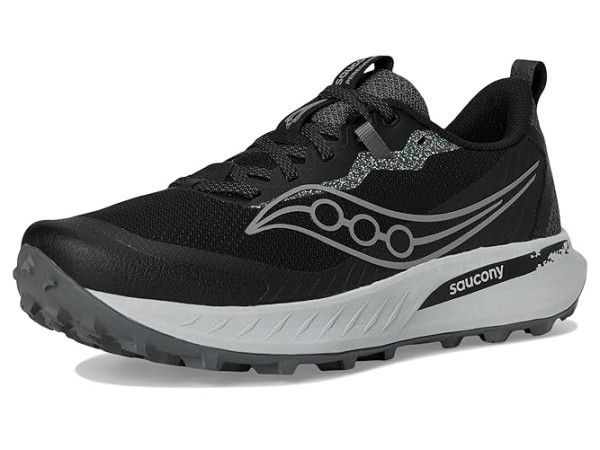 Saucony Peregrine 15 Saucony Peregrine 15