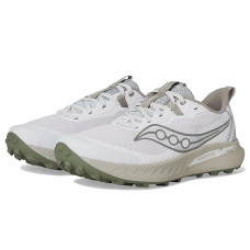 Saucony Peregrine 15