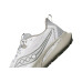 Saucony Peregrine 15