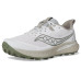 Saucony Peregrine 15