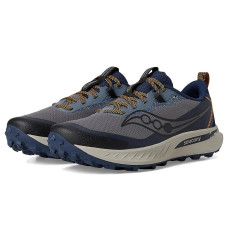 Saucony Peregrine 15