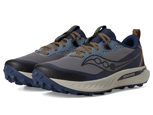Saucony Peregrine 15