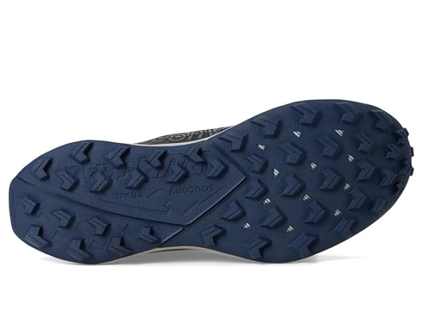 Saucony Peregrine 15