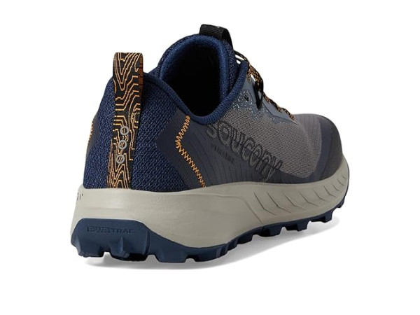 Saucony Peregrine 15