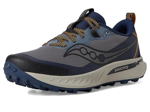 Saucony Peregrine 15