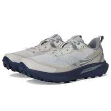 Saucony Peregrine 15