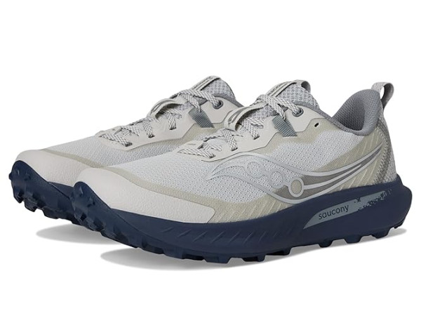 Saucony Peregrine 15