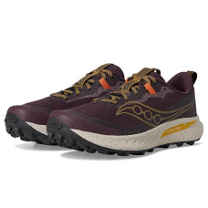 Saucony Peregrine 15