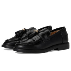 Steve Madden Radcliff
