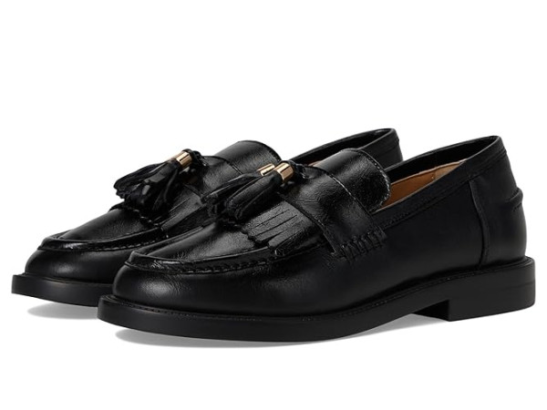 Steve Madden Radcliff