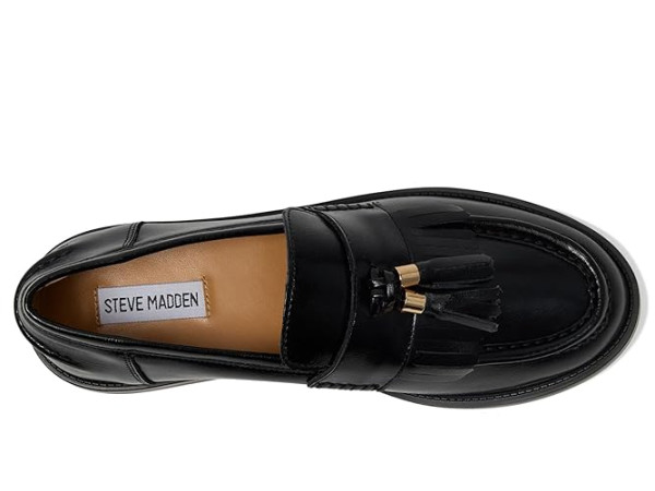 Steve Madden Radcliff