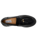 Steve Madden Radcliff