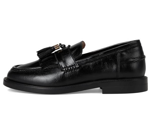 Steve Madden Radcliff