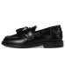 Steve Madden Radcliff