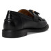 Steve Madden Radcliff