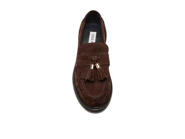 Steve Madden Radcliff