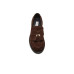 Steve Madden Radcliff