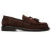 Steve Madden Radcliff