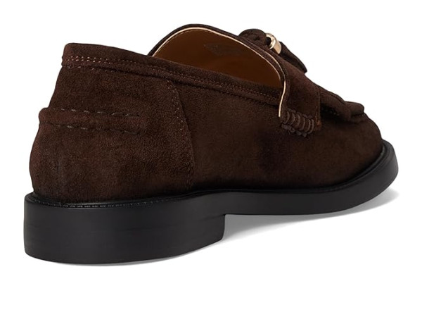 Steve Madden Radcliff