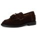 Steve Madden Radcliff