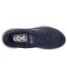 SKECHERS Hands Free Slip-ins Max Cushioning Endeavour SKECHERS Hands Free Slip-ins Max Cushioning Endeavour