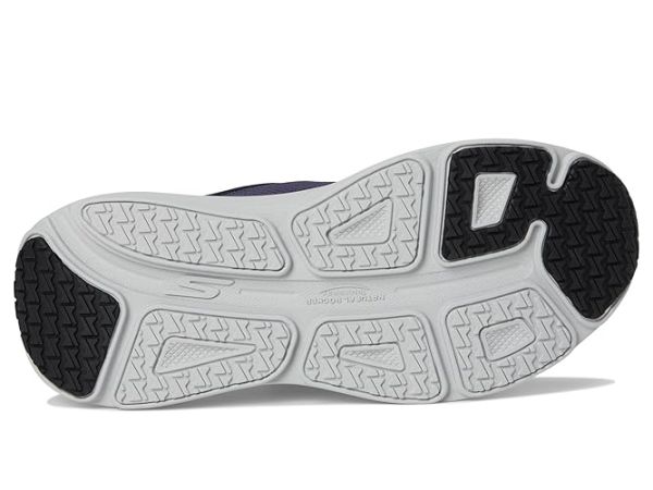 SKECHERS Hands Free Slip-ins Max Cushioning Endeavour SKECHERS Hands Free Slip-ins Max Cushioning Endeavour