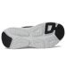 SKECHERS Hands Free Slip-ins Max Cushioning Endeavour SKECHERS Hands Free Slip-ins Max Cushioning Endeavour
