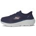 SKECHERS Hands Free Slip-ins Max Cushioning Endeavour SKECHERS Hands Free Slip-ins Max Cushioning Endeavour