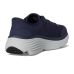 SKECHERS Hands Free Slip-ins Max Cushioning Endeavour SKECHERS Hands Free Slip-ins Max Cushioning Endeavour