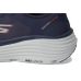 SKECHERS Hands Free Slip-ins Max Cushioning Endeavour SKECHERS Hands Free Slip-ins Max Cushioning Endeavour